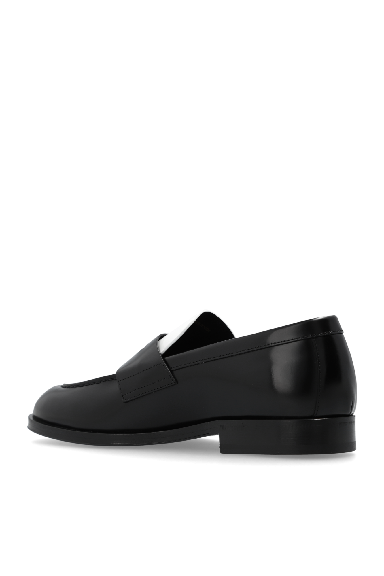 SchaferandweinerShops KR - Saint Laurent Jane monogram SchaferandweinerShops KR - Saint Laurent Jane monogram